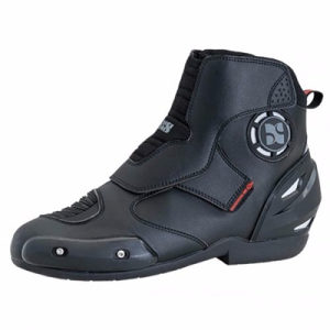 IXS CIPELE STREETRUNNER 42 CRNE  1580