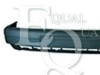 Branik VW Passat 3 III 88-93