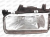 Far VW Passat 3 III