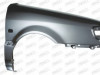 Blatobran VW Passat 3 III 88-93