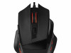 Gaming miš - REDRAGON PHASER M609