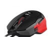 Gaming miš -RAMPAGE CENTAUR SMX-R13