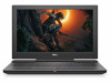 DELL Laptop G5 15-5587 i7-8750H/16GB/512GB SSD 1TB HDD