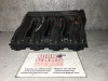 Poklopac glave motora BMW E46