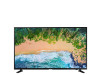 Samsung SMART LED televizor 55″ (140cm) 4K 55NU7022