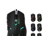 Gaming miš - MARVO M310