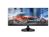 Monitor LG 25