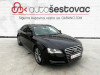 AUDI A8 3.0 TDI 2011g. QUATTRO