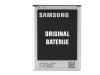 Baterija Samsung G355 Galaxy Core 2