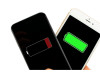 Baterija Apple iPhone 5G