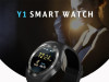 Smart sat Y1