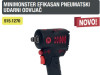 PNEUMATSKI UDARNI ODVIJAČ 515.1270