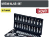 UTIČNI KLJUČ-SET 917.0648