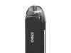 Vaporesso Zero E-cigareta POD MESH 650mah