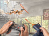 VIKEND AKCIJA - DRON Sky Soldier Tower Defence