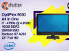 Dell Optiplex 9030 AIO (All In One) 23
