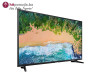 LED TV Samsung UE 55NU7023KXXH