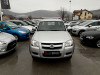 MAZDA BT-50 2.5D 2007g.