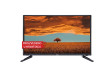 VIVAX IMAGO LED TV-32LE79T2S2
