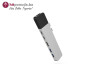 HyperDrive NET Hub for USB-C MacBook Pro