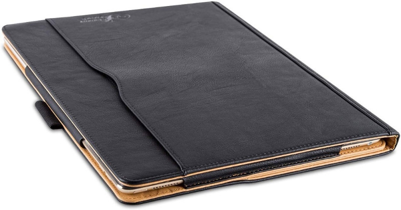Jammy Lizard iPad PRO 12.9" Futrola / case
