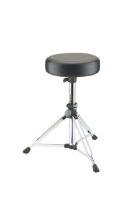 Stolica za bubanj K&M 14030
