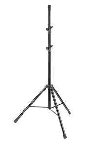 Stalak za rasvjetu K&M 24645