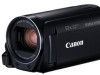 CANON kamera HFR-806 BK