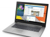 Lenovo IP 330-17 Gaming (81FL005ESC)