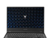 Lenovo Legion Y530-15 (81FV00DJSC)
