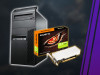 SUPER AKCIJA - GAMING RACUNAR M81 i5 GT 1030 2GB DDR5