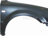 Blatobran VW Passat 5 V 96-00