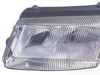 Far VW Passat 5 V 96-00