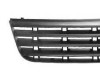 Maska VW Passat 5 V 96-00
