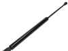 Amortizer prednje haube Passat VW 5 96-00