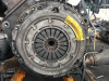 Set kvacila Lancia Thesis 2.4jtd 103kw 2003