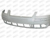 Branik VW Passat 5+ 01-04