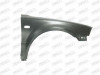 Blatobran VW Passat b5 01-04