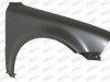 Blatobran VW Passat B5 03-05