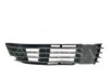 Rešetka branika VW Passat 5+ 01-04