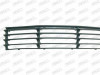 Srednja rešetka VW Passat 5+ 01-04