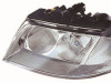 Far VW Passat 5+ 01-04