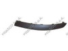 Lajsna branika VW Passat 5+ 01-04