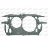 Vezni lim VW Passat 5+ 01-04