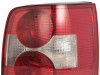 StopLampa VW Passat 5+ karavan 01-04
