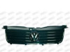 Maska VW Passat 5+ 01-04