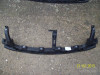 Nosač maske VW Passat 5+ 01-04
