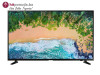 SAMSUNG LED TV UE 43NU7022KXXH