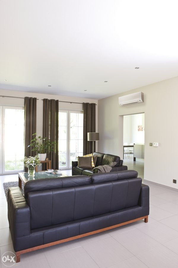 DAIKIN 12ka BOP Inverter FTX/RX-B35C