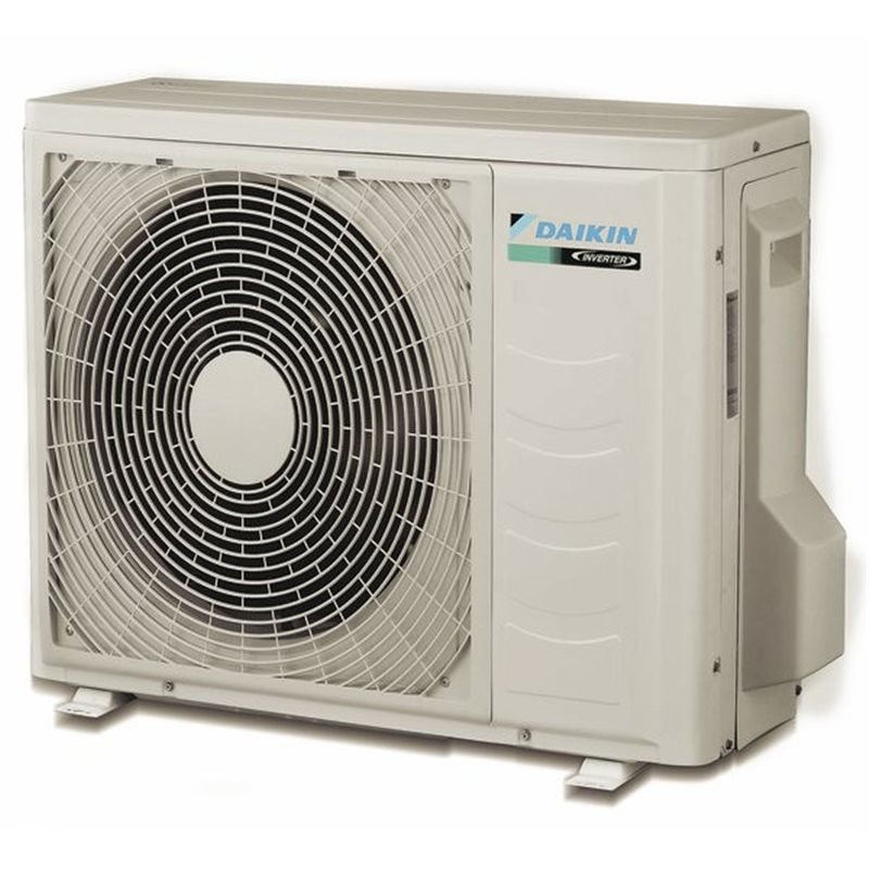 DAIKIN 12ka BOP Inverter FTX/RX-B35C